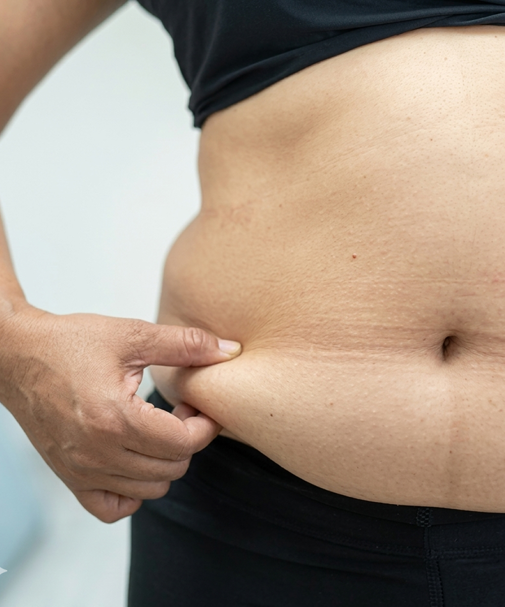 Cirurgia Laparoscópica