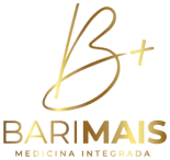Barimais