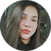 Feedback Paciente Barimais